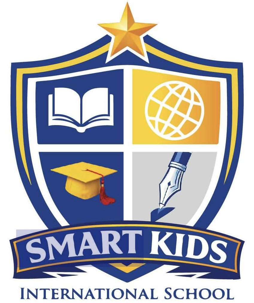 Smart Kids Int. School